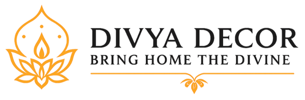 Divya Decor